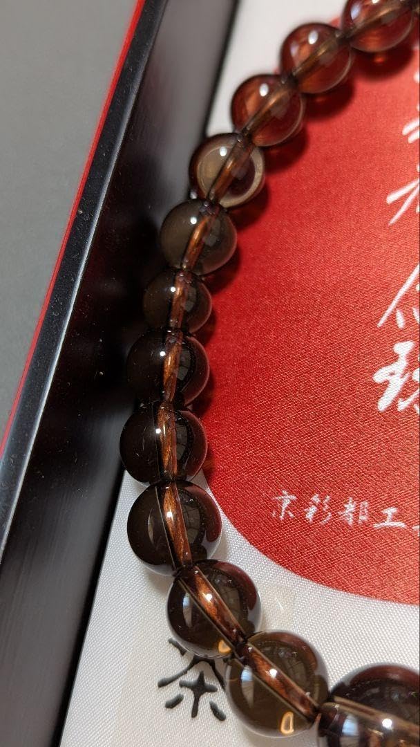 ラスト一点　猫の留守番　朝隈俊男　大型ポリストーン　1000体限定？ ラスト一点 猫の留守番 朝隈俊男 大型ポリストーン 1000体限定？